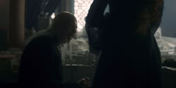 extant_HouseOfTheDragon_1x06-ThePrincessAndTheQueen_1453