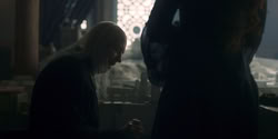 extant_HouseOfTheDragon_1x06-ThePrincessAndTheQueen_1454