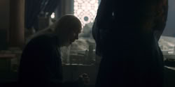 extant_HouseOfTheDragon_1x06-ThePrincessAndTheQueen_1456
