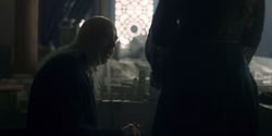 extant_HouseOfTheDragon_1x06-ThePrincessAndTheQueen_1460
