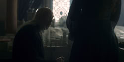 extant_HouseOfTheDragon_1x06-ThePrincessAndTheQueen_1461