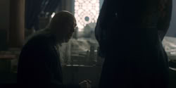 extant_HouseOfTheDragon_1x06-ThePrincessAndTheQueen_1462
