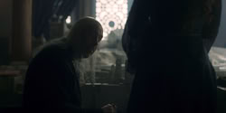 extant_HouseOfTheDragon_1x06-ThePrincessAndTheQueen_1463