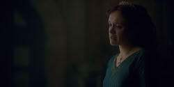 extant_HouseOfTheDragon_1x06-ThePrincessAndTheQueen_1468