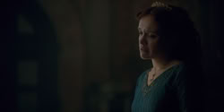 extant_HouseOfTheDragon_1x06-ThePrincessAndTheQueen_1469