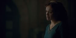 extant_HouseOfTheDragon_1x06-ThePrincessAndTheQueen_1470