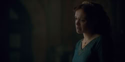 extant_HouseOfTheDragon_1x06-ThePrincessAndTheQueen_1471