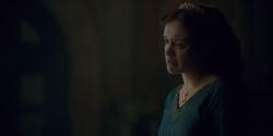 extant_HouseOfTheDragon_1x06-ThePrincessAndTheQueen_1472