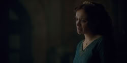 extant_HouseOfTheDragon_1x06-ThePrincessAndTheQueen_1473