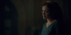 extant_HouseOfTheDragon_1x06-ThePrincessAndTheQueen_1474
