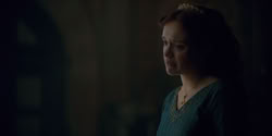 extant_HouseOfTheDragon_1x06-ThePrincessAndTheQueen_1475
