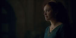 extant_HouseOfTheDragon_1x06-ThePrincessAndTheQueen_1485