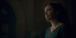 extant_HouseOfTheDragon_1x06-ThePrincessAndTheQueen_1486
