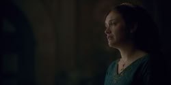 extant_HouseOfTheDragon_1x06-ThePrincessAndTheQueen_1487