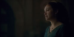 extant_HouseOfTheDragon_1x06-ThePrincessAndTheQueen_1488