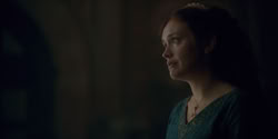 extant_HouseOfTheDragon_1x06-ThePrincessAndTheQueen_1489