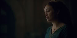 extant_HouseOfTheDragon_1x06-ThePrincessAndTheQueen_1490