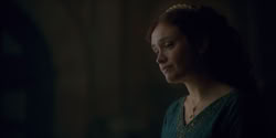 extant_HouseOfTheDragon_1x06-ThePrincessAndTheQueen_1491