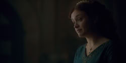 extant_HouseOfTheDragon_1x06-ThePrincessAndTheQueen_1495