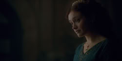extant_HouseOfTheDragon_1x06-ThePrincessAndTheQueen_1496