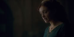 extant_HouseOfTheDragon_1x06-ThePrincessAndTheQueen_1497