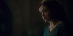 extant_HouseOfTheDragon_1x06-ThePrincessAndTheQueen_1498