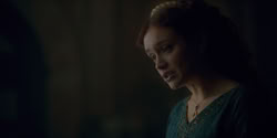 extant_HouseOfTheDragon_1x06-ThePrincessAndTheQueen_1502