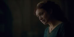 extant_HouseOfTheDragon_1x06-ThePrincessAndTheQueen_1503