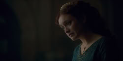 extant_HouseOfTheDragon_1x06-ThePrincessAndTheQueen_1504