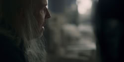 extant_HouseOfTheDragon_1x06-ThePrincessAndTheQueen_1506