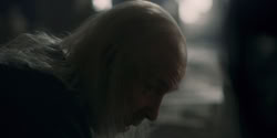 extant_HouseOfTheDragon_1x06-ThePrincessAndTheQueen_1515
