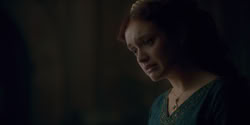 extant_HouseOfTheDragon_1x06-ThePrincessAndTheQueen_1518