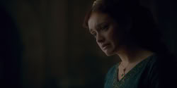 extant_HouseOfTheDragon_1x06-ThePrincessAndTheQueen_1519