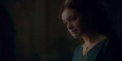 extant_HouseOfTheDragon_1x06-ThePrincessAndTheQueen_1520