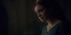 extant_HouseOfTheDragon_1x06-ThePrincessAndTheQueen_1521
