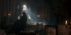 extant_HouseOfTheDragon_1x06-ThePrincessAndTheQueen_1525