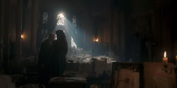 extant_HouseOfTheDragon_1x06-ThePrincessAndTheQueen_1526
