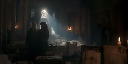 extant_HouseOfTheDragon_1x06-ThePrincessAndTheQueen_1527