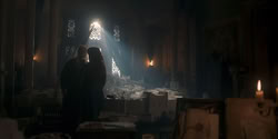 extant_HouseOfTheDragon_1x06-ThePrincessAndTheQueen_1528