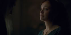 extant_HouseOfTheDragon_1x06-ThePrincessAndTheQueen_1529