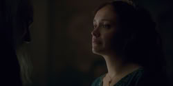 extant_HouseOfTheDragon_1x06-ThePrincessAndTheQueen_1530