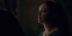 extant_HouseOfTheDragon_1x06-ThePrincessAndTheQueen_1531