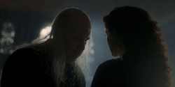 extant_HouseOfTheDragon_1x06-ThePrincessAndTheQueen_1532
