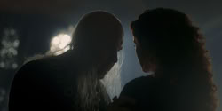 extant_HouseOfTheDragon_1x06-ThePrincessAndTheQueen_1533