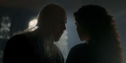 extant_HouseOfTheDragon_1x06-ThePrincessAndTheQueen_1534