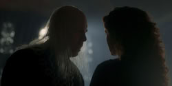 extant_HouseOfTheDragon_1x06-ThePrincessAndTheQueen_1535