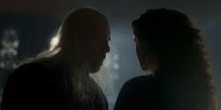 extant_HouseOfTheDragon_1x06-ThePrincessAndTheQueen_1536