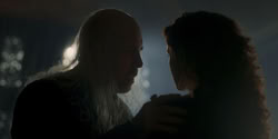 extant_HouseOfTheDragon_1x06-ThePrincessAndTheQueen_1537