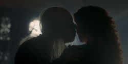 extant_HouseOfTheDragon_1x06-ThePrincessAndTheQueen_1538