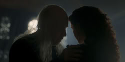 extant_HouseOfTheDragon_1x06-ThePrincessAndTheQueen_1540